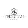 Epicurean Delight Catering