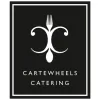Cartewheels Catering & Carte