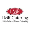 LMR Catering