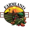 The Farmland
