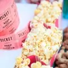 Carnival Catering