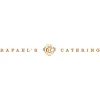 Rafaels Catering