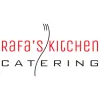 Rafa's Kitchen