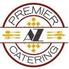 AZ Premier Catering