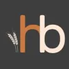 Harvest Bistro