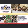 Lone Star Tavern and Steakhouse & Catering