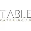 Table Catering Co