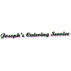 Joseph's Catering Service