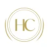 Hostess Catering