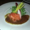 Ray's Sushi Catering