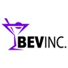 Bev Inc