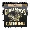 Giuliano's Catering