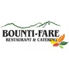 Bounti-Fare Restaurant & Catering