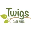 Twigs Catering