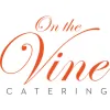 On the Vine Catering