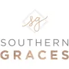 Southern Graces