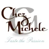 Chez Michele