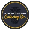 The Hometown Chef