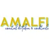 Amalfi Coastal Kitchen & Cocktails