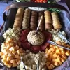 MLC Catering