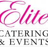 Elite Catering
