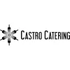 Castro Catering