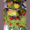 Fresh Fork Catering