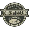 Johnny Beans