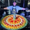 BonApt Catering