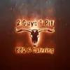 2 Guys 1 Pit BBQ