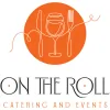 On The Roll Catering
