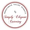 Simply Elegant Catering