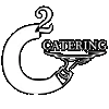 C2 Catering