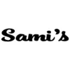 Sami's Cafeteria