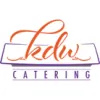 KDW Catering