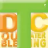 Double T Catering & Events