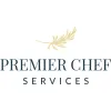 Premier Chef Services