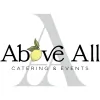 Above All Catering