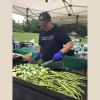 Gregorys Grill