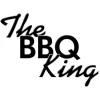 The BBQ King