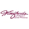 Winifred's Catering