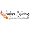 Embers Catering