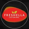 Freshella