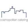Cosmopolitan Catering