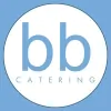 Bakers Best Catering