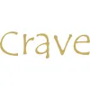 Crave Catering