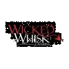 Wicked Whisk Catering
