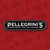 Pellegrini's Prime Meats, Fish & Catering