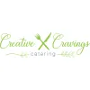 Creative Cravings Catering
