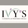 Ivy's Simply Homemade